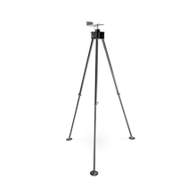 Load image into Gallery viewer, 360 TRIPOD (TRIPOD ONLY)
