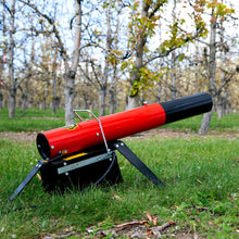 Load image into Gallery viewer, BIRD SCARE GUN
