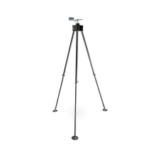 Load image into Gallery viewer, 360 TRIPOD (TRIPOD ONLY)
